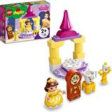 LEGO Duplo 10960 Belle's Ballroom